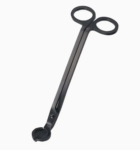 Candle Wick Trimmer