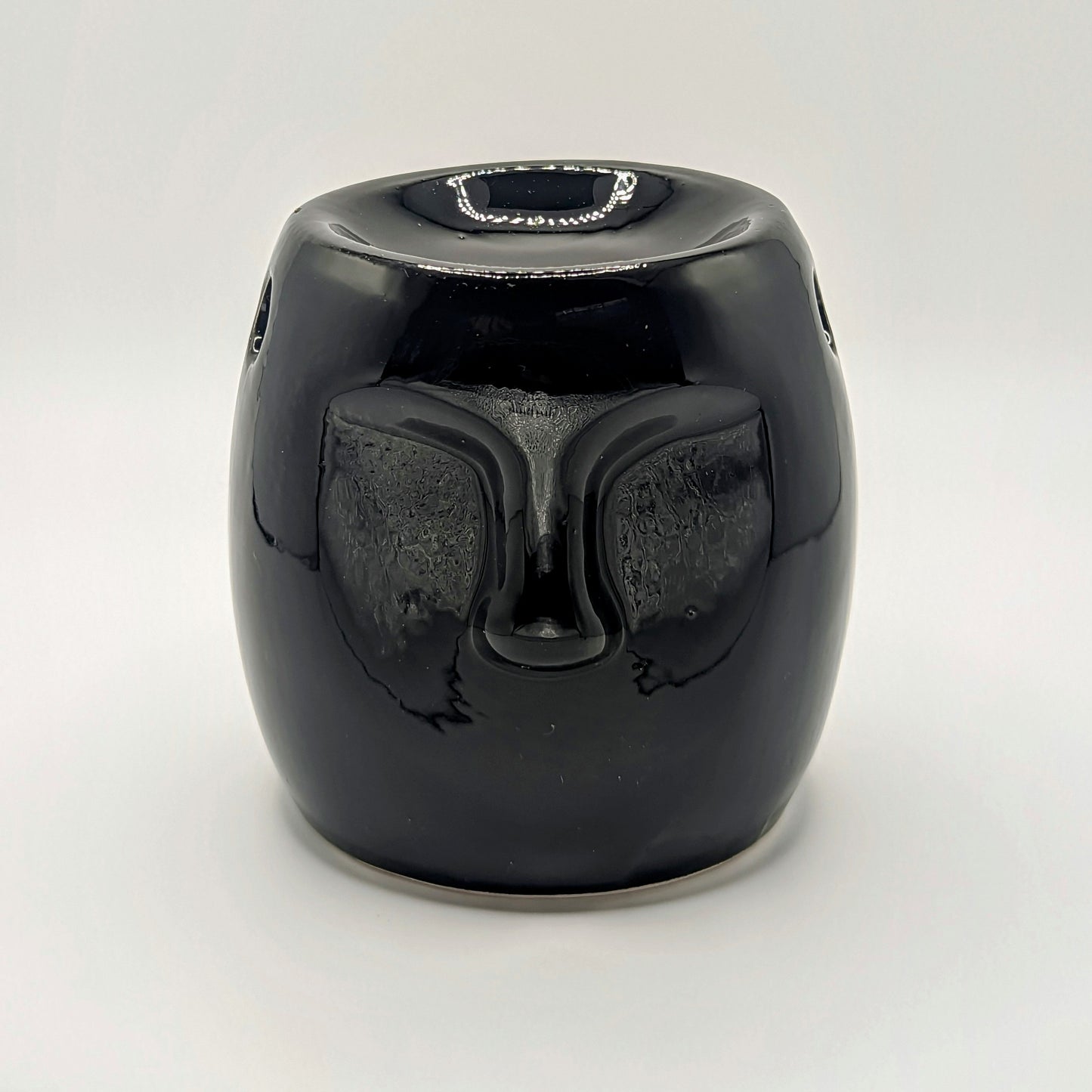 Tea Light Ceramic Wax Warmer