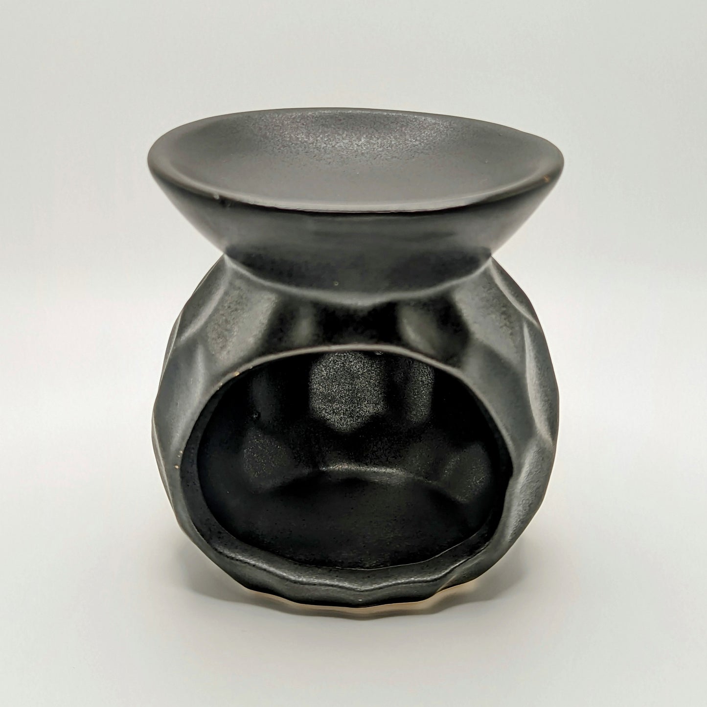 Tea Light Ceramic Wax Warmer