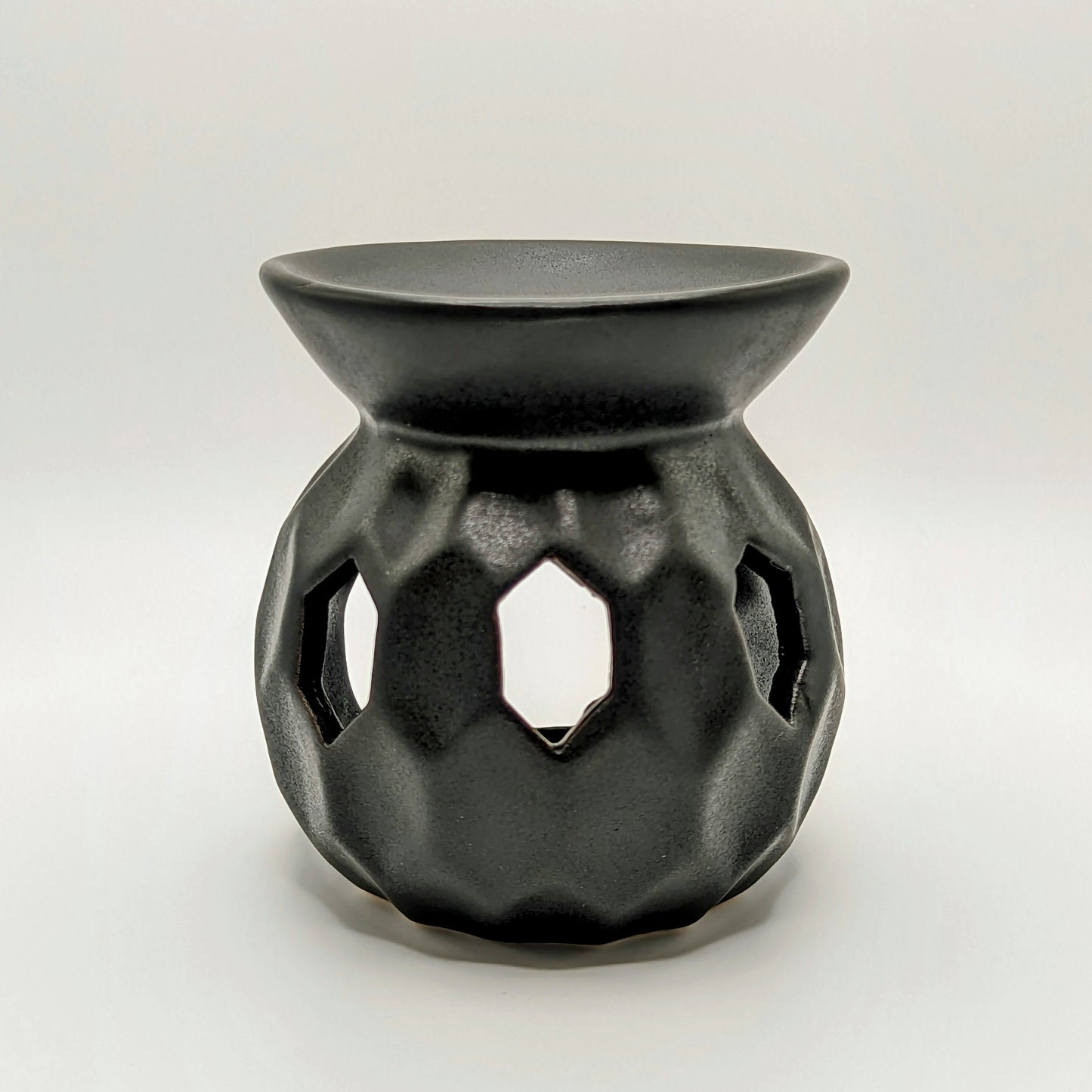 Tea Light Ceramic Wax Warmer