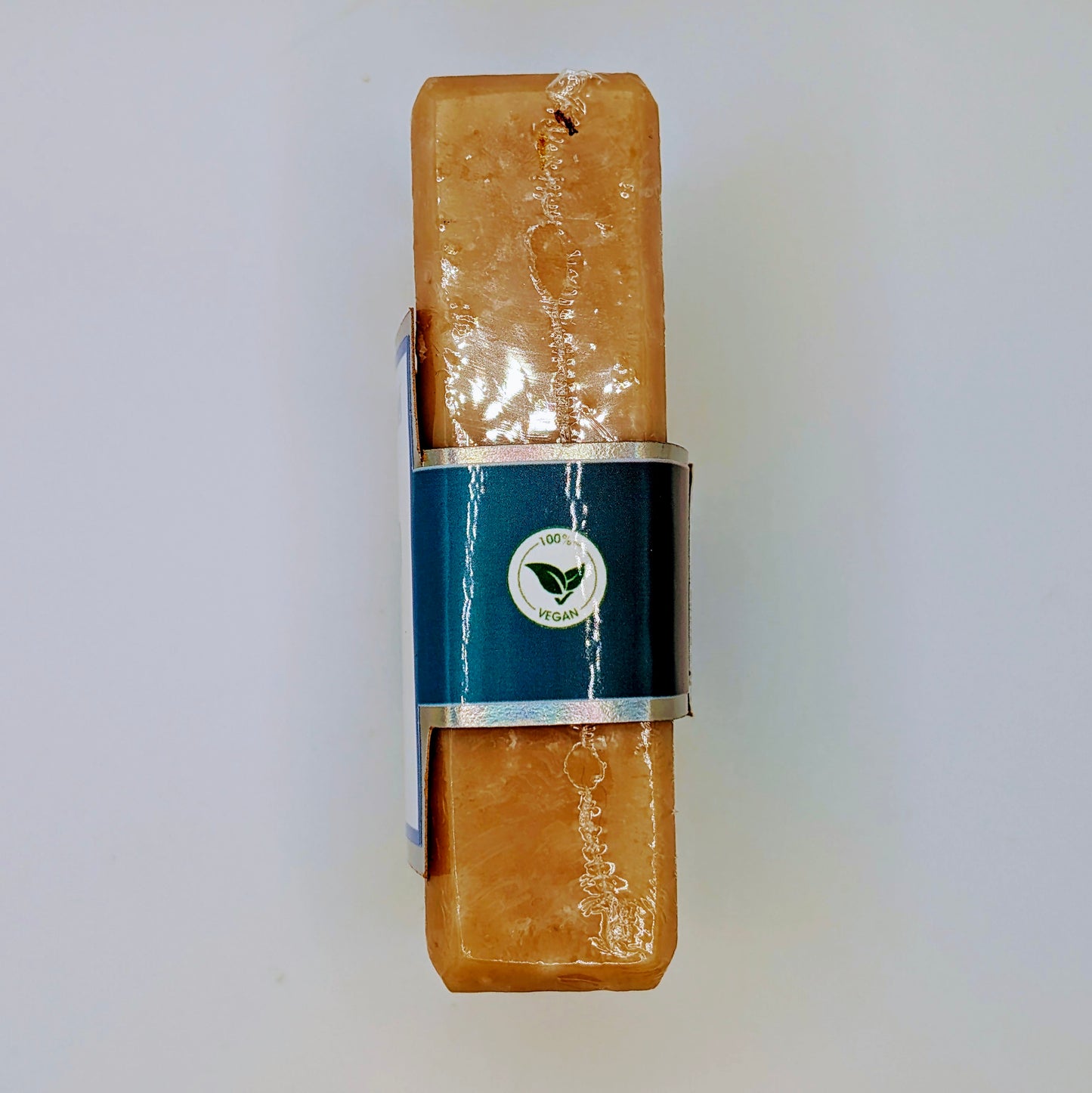 Dead Sea Soap Bar