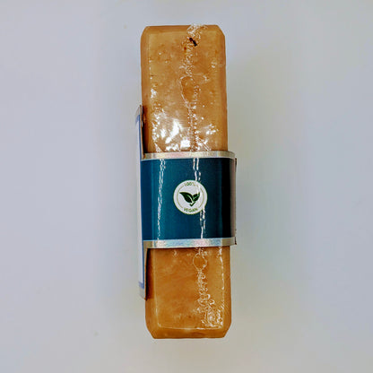 Dead Sea Soap Bar