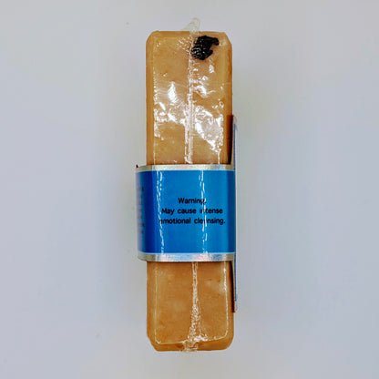 Dead Sea Soap Bar