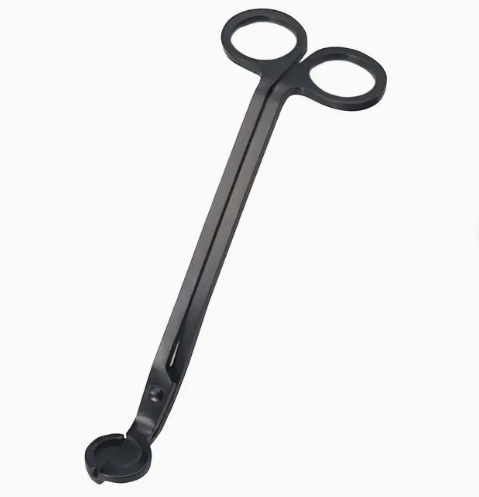 Candle Wick Trimmer