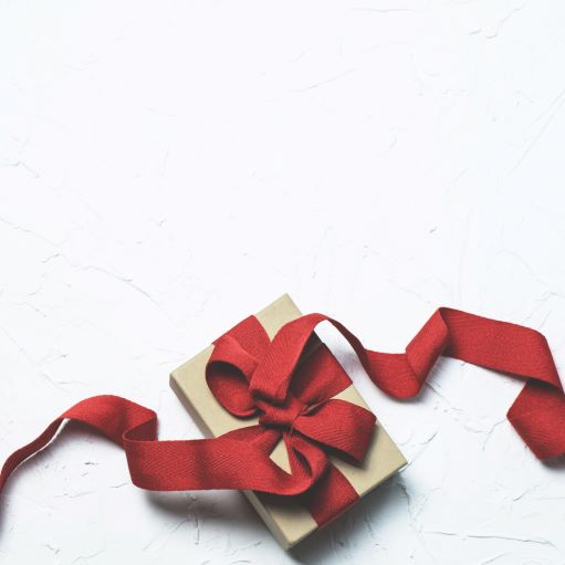 LuceLumi Gift Card